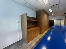 Asia Chambers (D1), Office #576788991